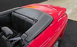 2000 Firebird Trans Am Convertible Thumbnail 19