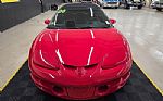2000 Firebird Trans Am Convertible Thumbnail 22