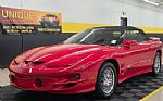 2000 Firebird Trans Am Convertible Thumbnail 21