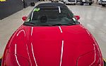 2000 Firebird Trans Am Convertible Thumbnail 28