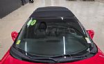 2000 Firebird Trans Am Convertible Thumbnail 29