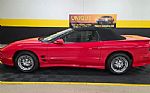 2000 Firebird Trans Am Convertible Thumbnail 27