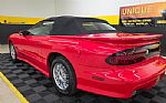 2000 Firebird Trans Am Convertible Thumbnail 26