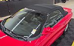 2000 Firebird Trans Am Convertible Thumbnail 30