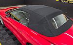 2000 Firebird Trans Am Convertible Thumbnail 31