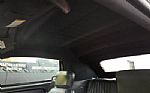 2000 Firebird Trans Am Convertible Thumbnail 35