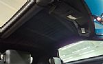 2000 Firebird Trans Am Convertible Thumbnail 36