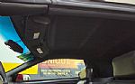 2000 Firebird Trans Am Convertible Thumbnail 34