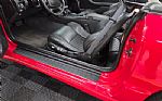 2000 Firebird Trans Am Convertible Thumbnail 40