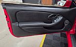 2000 Firebird Trans Am Convertible Thumbnail 38