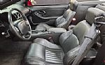 2000 Firebird Trans Am Convertible Thumbnail 42