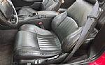 2000 Firebird Trans Am Convertible Thumbnail 45