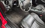2000 Firebird Trans Am Convertible Thumbnail 43