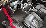 2000 Firebird Trans Am Convertible Thumbnail 44
