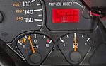 2000 Firebird Trans Am Convertible Thumbnail 49