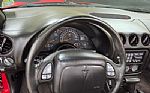 2000 Firebird Trans Am Convertible Thumbnail 48