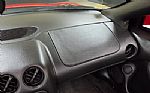2000 Firebird Trans Am Convertible Thumbnail 55