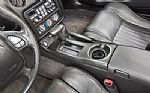2000 Firebird Trans Am Convertible Thumbnail 56