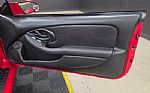 2000 Firebird Trans Am Convertible Thumbnail 57