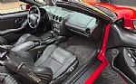 2000 Firebird Trans Am Convertible Thumbnail 60
