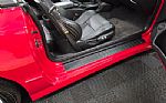 2000 Firebird Trans Am Convertible Thumbnail 59