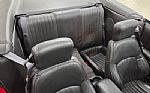 2000 Firebird Trans Am Convertible Thumbnail 65
