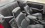 2000 Firebird Trans Am Convertible Thumbnail 64