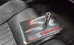 2000 Firebird Trans Am Convertible Thumbnail 66