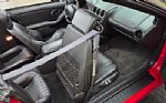 2000 Firebird Trans Am Convertible Thumbnail 68