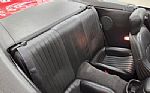 2000 Firebird Trans Am Convertible Thumbnail 71