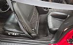 2000 Firebird Trans Am Convertible Thumbnail 73