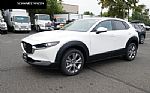 2026 CX-30 Thumbnail 1