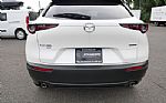 2026 CX-30 Thumbnail 3