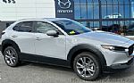 2026 CX-30 Thumbnail 3