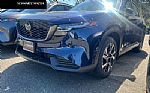 2026 CX-5 Thumbnail 1