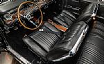 1965 Bonneville Convertible Thumbnail 3
