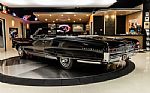 1965 Bonneville Convertible Thumbnail 17