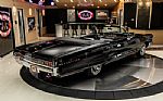 1965 Bonneville Convertible Thumbnail 14