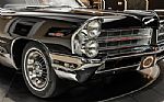 1965 Bonneville Convertible Thumbnail 22