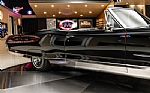 1965 Bonneville Convertible Thumbnail 23