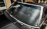 1965 Bonneville Convertible Thumbnail 28