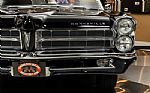 1965 Bonneville Convertible Thumbnail 29