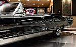 1965 Bonneville Convertible Thumbnail 31