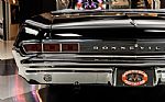 1965 Bonneville Convertible Thumbnail 34