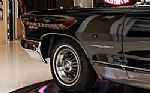 1965 Bonneville Convertible Thumbnail 37