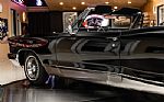 1965 Bonneville Convertible Thumbnail 36