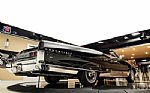 1965 Bonneville Convertible Thumbnail 48