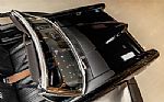 1965 Bonneville Convertible Thumbnail 46