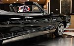 1965 Bonneville Convertible Thumbnail 44