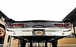 1965 Bonneville Convertible Thumbnail 49